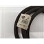 GATES MISC. 9053-0071 BB71 DOUBLE V BELT NEW