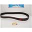 JASON MISC. RB-96 UNIMATCH 4 RIB BELT NEW