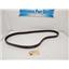 GATES MISC. 2322V826 BELT NEW