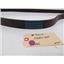 GATES MISC. 2322V826 BELT NEW