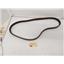 GATES MISC. 2322V826 BELT NEW