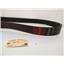 GATES MISC. C88 V BELT NEW