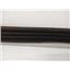 GATES MISC. C88 V BELT NEW