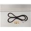 GATES MISC. C88 V BELT NEW