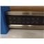 GE Microwave WB27X42909 Control Panel NEW OEM