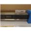 GE Microwave WB27X42909 Control Panel NEW OEM