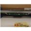 GE Microwave WB27X42909 Control Panel NEW OEM