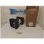 Whirlpool Refrigerator W11692144 Ice Maker NEW OEM