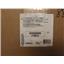 Whirlpool Refrigerator W11692144 Ice Maker NEW OEM