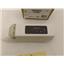 Whirlpool Refrigerator W11446726 User interface Panel Open Box OEM