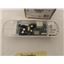 Whirlpool Refrigerator W11446726 User interface Panel Open Box OEM