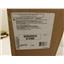 Whirlpool Refrigerator W11578004 Evaporator NEW OEM