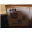 Sub-Zero Refrigerator 7043501 Side Service Trim NEW