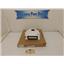 Thermador/Bosch Refrigerator 11023751 Evap Fan Open Box
