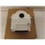 Thermador/Bosch Refrigerator 11023751 Evap Fan Open Box