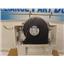 Thermador/Bosch Refrigerator 11023751 Evap Fan Open Box