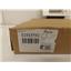 Thermador/Bosch Refrigerator 11023751 Evap Fan Open Box