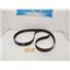 BROWNING MISC. 1100H200 GEAR BELT NEW