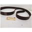 BROWNING MISC. 1100H200 GEAR BELT NEW