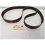BROWNING MISC. 1100H200 GEAR BELT NEW