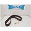 BROWNING MISC. 1100H200 GEAR BELT NEW