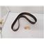 BROWNING MISC. 1100H200 GEAR BELT NEW