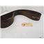 BROWNING MISC. 1100H200 GEAR BELT NEW