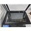 Lexmark MX522adhe Multifunction Laser Printer Expertly Serviced with Drum, Toner