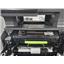 Lexmark MX522adhe Multifunction Laser Printer Expertly Serviced with Drum, Toner