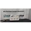Philips GEO MODULE WP 459800420152 Module