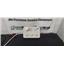 Philips GEO MODULE WP 459800420152 Module