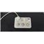 Philips GEO MODULE WP 459800420152 Module