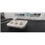 Philips GEO MODULE WP 459800420152 Module