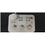 Philips GEO MODULE WP 459800420152 Module