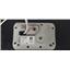 Philips GEO MODULE WP 459800420152 Module