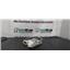 Zonare C6-2 Curved Array Transducer