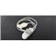 Zonare C6-2 Curved Array Transducer