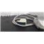 Zonare C6-2 Curved Array Transducer