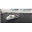Zonare C6-2 Curved Array Transducer