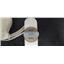 Zonare C6-2 Curved Array Transducer