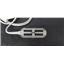 Zonare C6-2 Curved Array Transducer