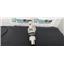 Nikon SMZ-10 Stereomicroscope W/ 10x/21 eyepieces