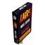 Lairs: Box Zero by KTBG - SEALED