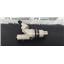 Carl Zeiss f 170 Binoculars W/ two 10x/22B Eyepieces