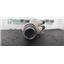 Carl Zeiss f 170 Binoculars W/ two 10x/22B Eyepieces
