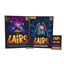 Lairs Kickstarter ALL-IN! Bundle by KTBG - SEALED