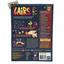 Lairs Kickstarter ALL-IN! Bundle by KTBG - SEALED