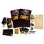 Lairs Kickstarter ALL-IN! Bundle by KTBG - SEALED
