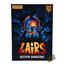 Lairs Kickstarter ALL-IN! Bundle by KTBG - SEALED