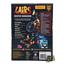 Lairs Kickstarter ALL-IN! Bundle by KTBG - SEALED